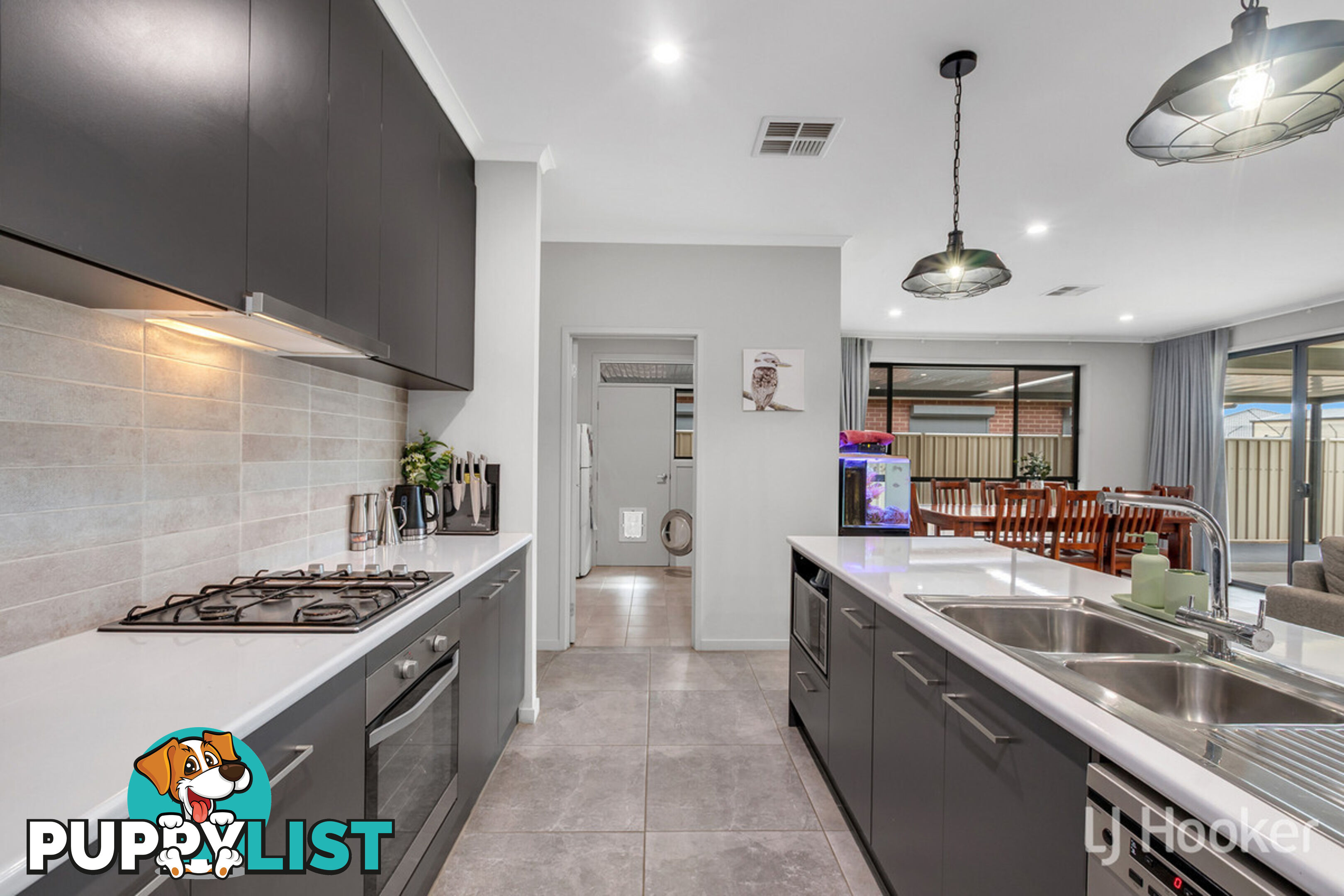 29 Woodbridge Drive ANGLE VALE SA 5117