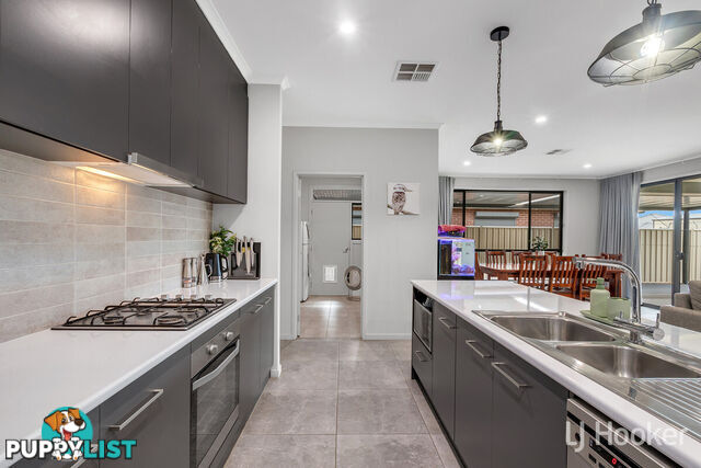 29 Woodbridge Drive ANGLE VALE SA 5117