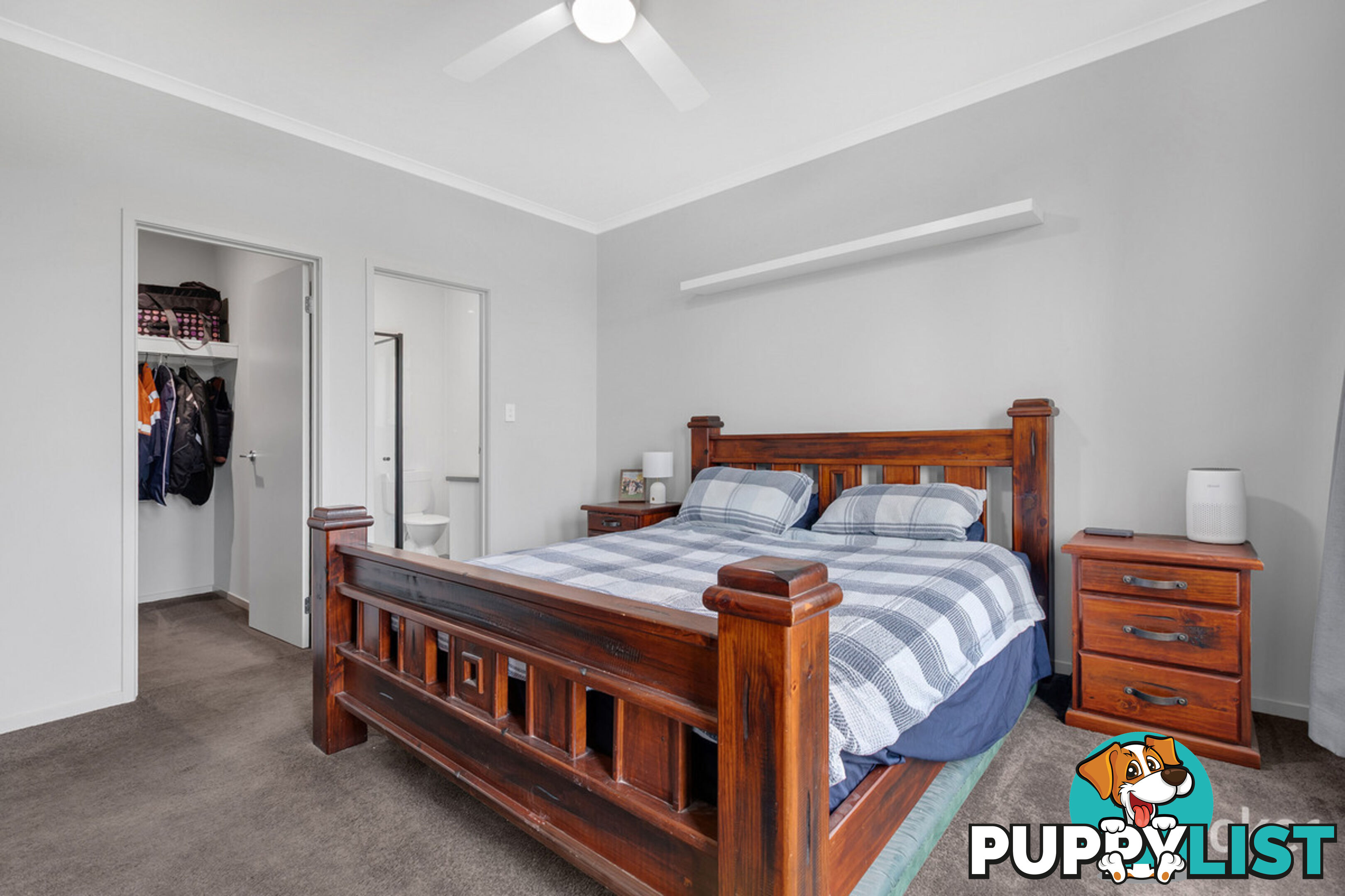 29 Woodbridge Drive ANGLE VALE SA 5117