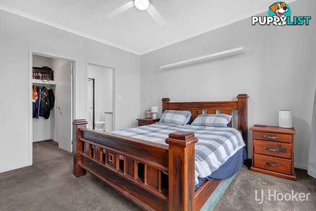 29 Woodbridge Drive ANGLE VALE SA 5117