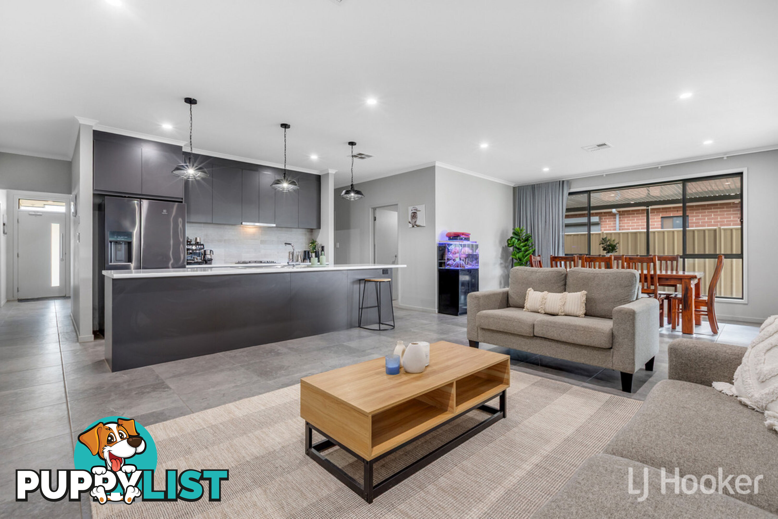 29 Woodbridge Drive ANGLE VALE SA 5117