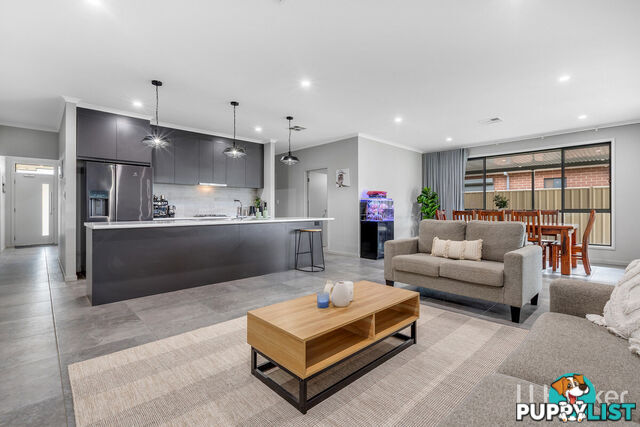 29 Woodbridge Drive ANGLE VALE SA 5117