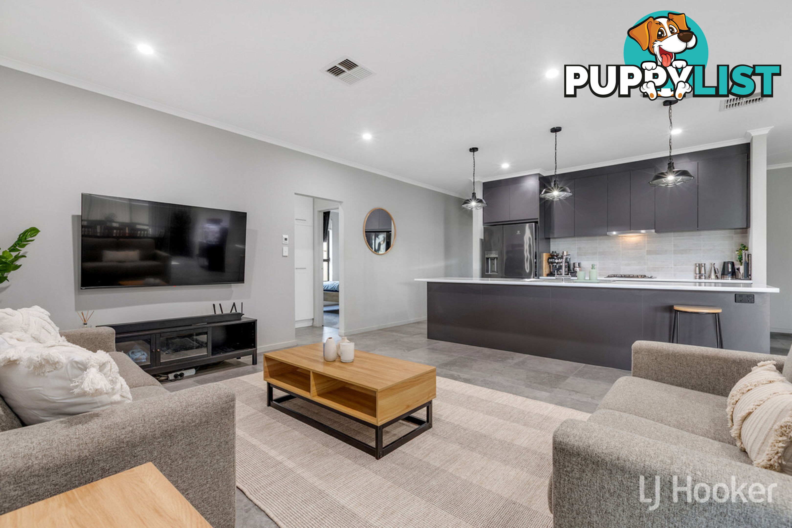 29 Woodbridge Drive ANGLE VALE SA 5117