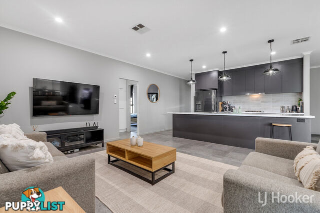 29 Woodbridge Drive ANGLE VALE SA 5117