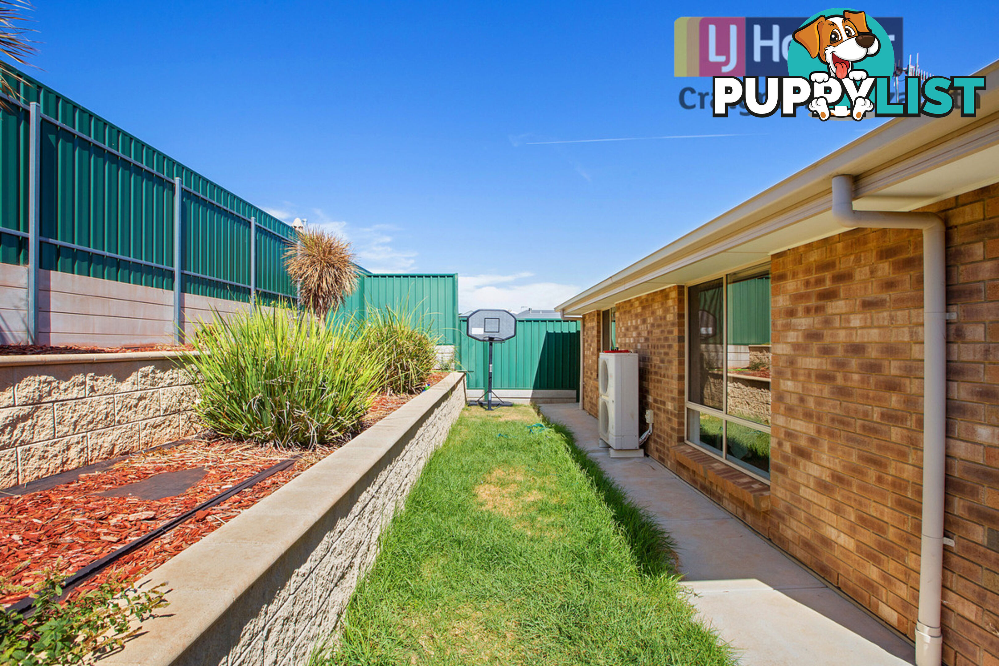 16 Terry Street BLAKEVIEW SA 5114