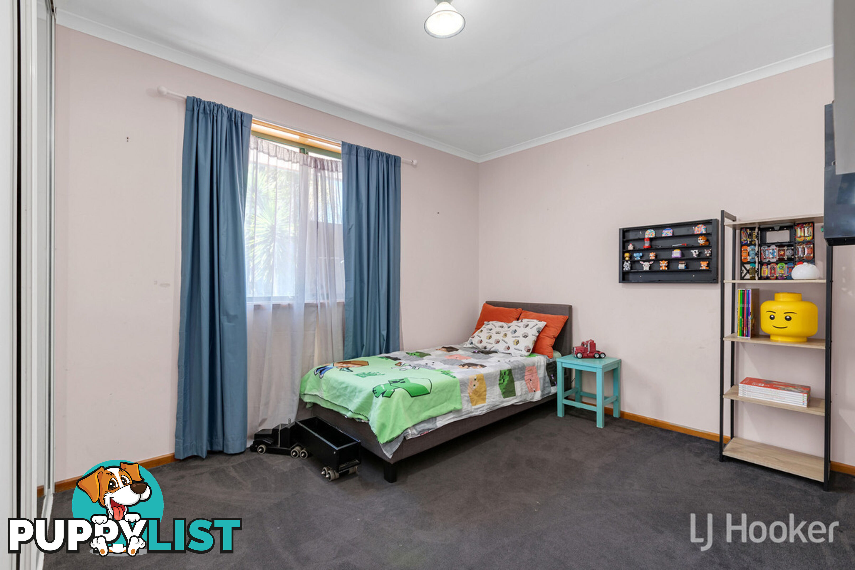 1 Varney Court CRAIGMORE SA 5114