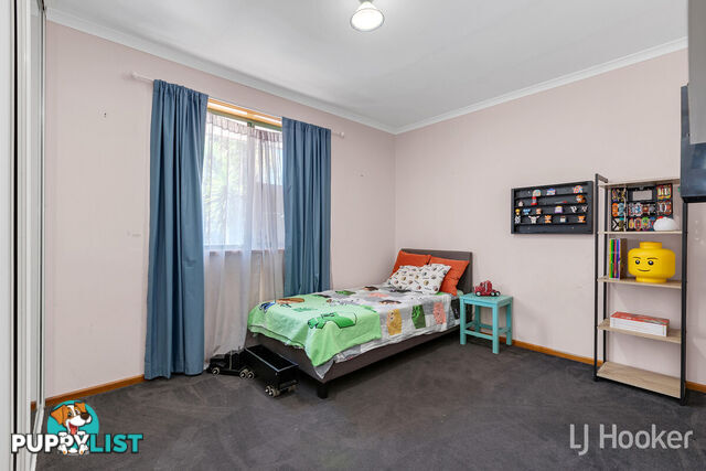 1 Varney Court CRAIGMORE SA 5114