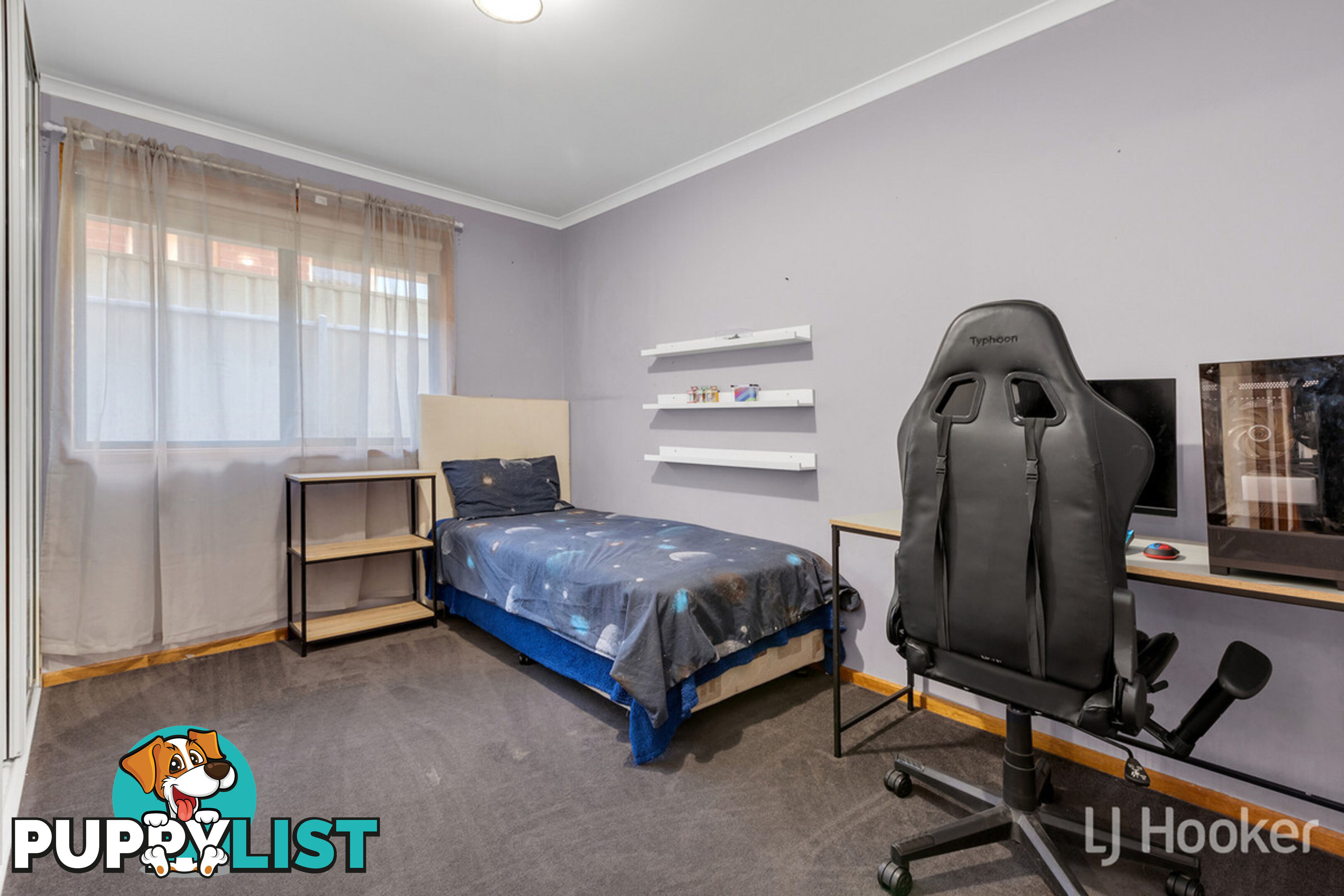 1 Varney Court CRAIGMORE SA 5114