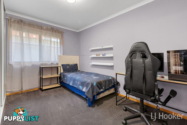 1 Varney Court CRAIGMORE SA 5114