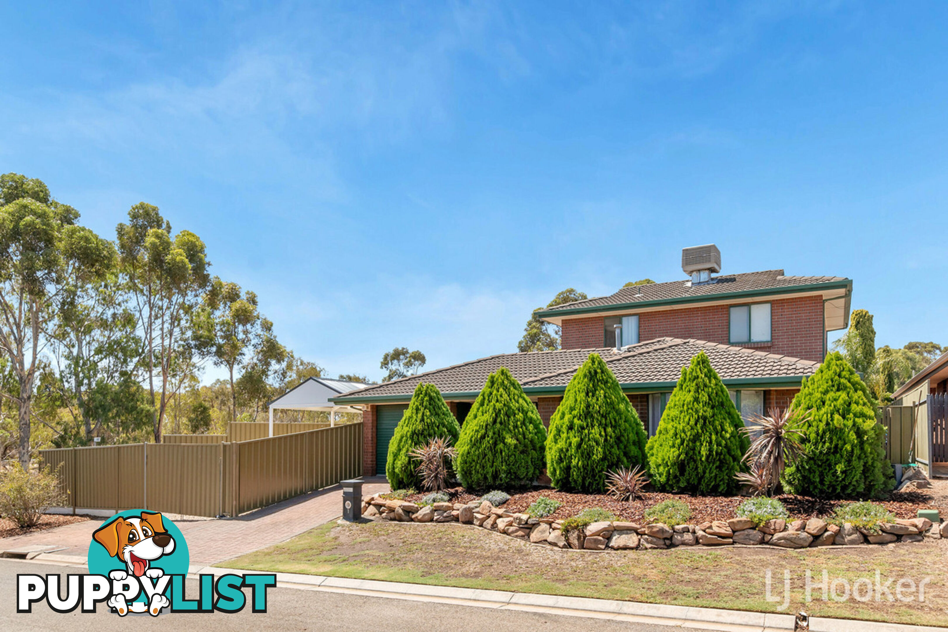 1 Varney Court CRAIGMORE SA 5114