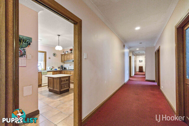 38 Edmonds Road ANGLE VALE SA 5117