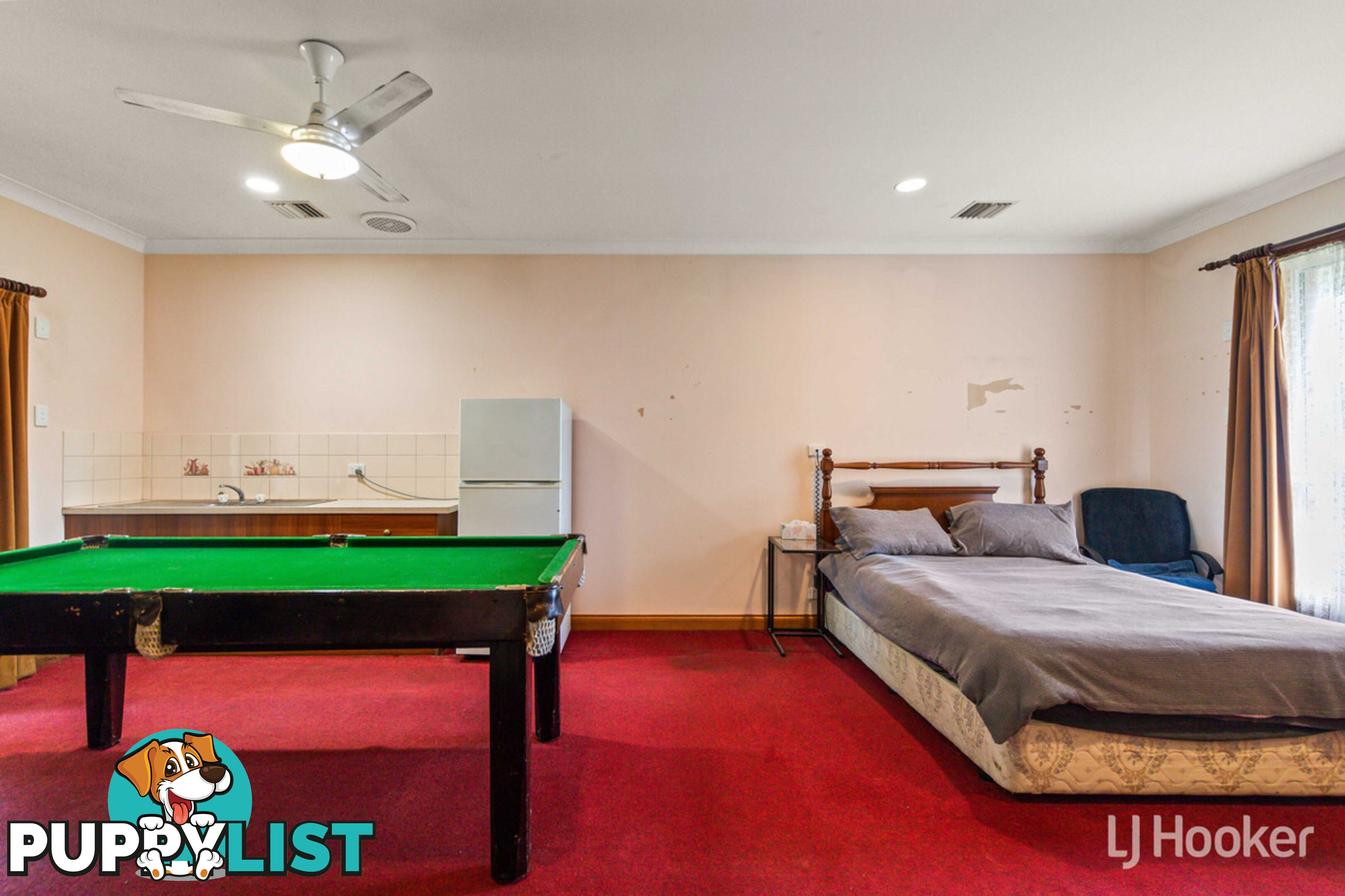 38 Edmonds Road ANGLE VALE SA 5117