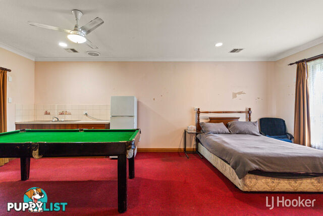 38 Edmonds Road ANGLE VALE SA 5117