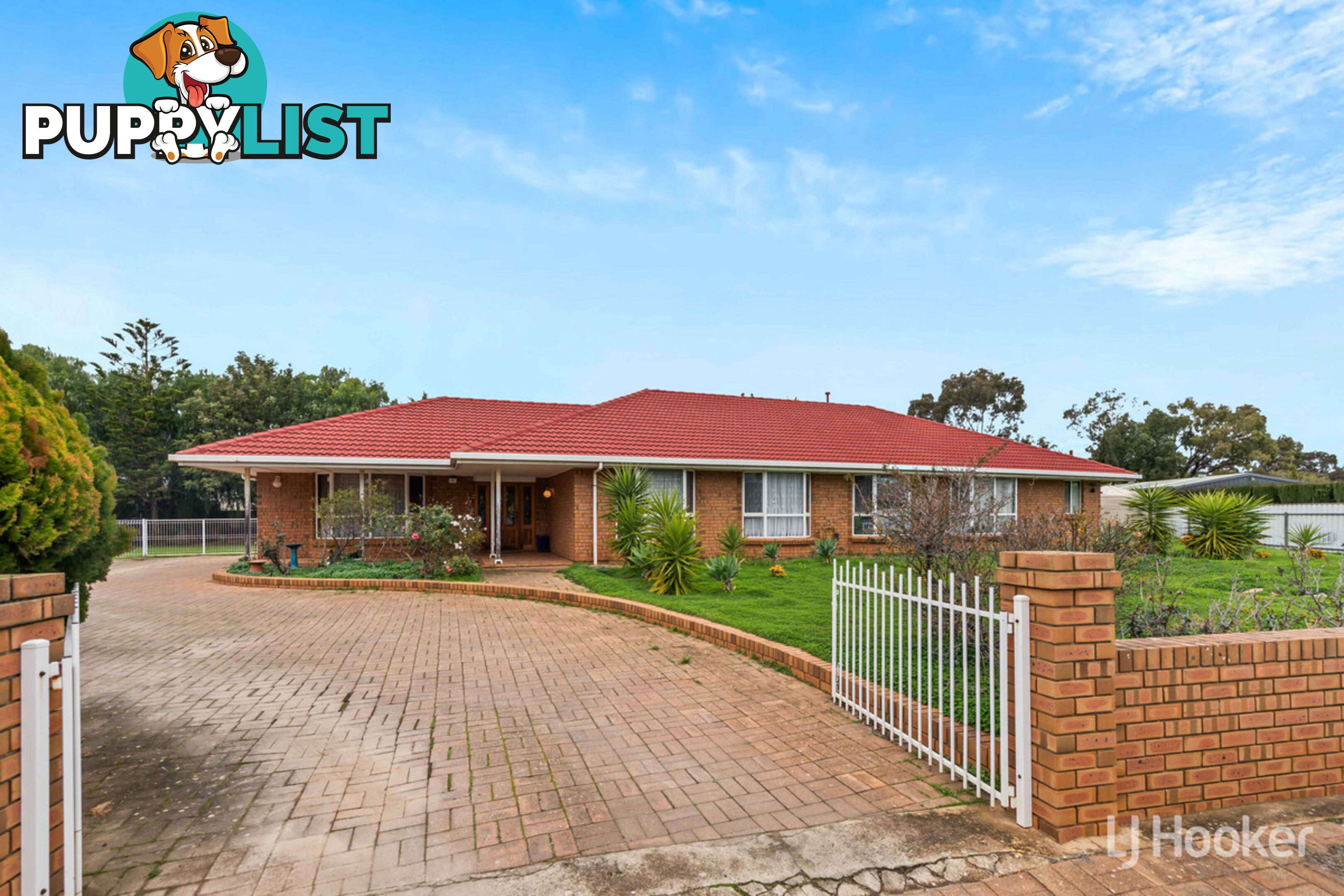 38 Edmonds Road ANGLE VALE SA 5117