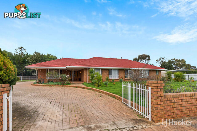 38 Edmonds Road ANGLE VALE SA 5117