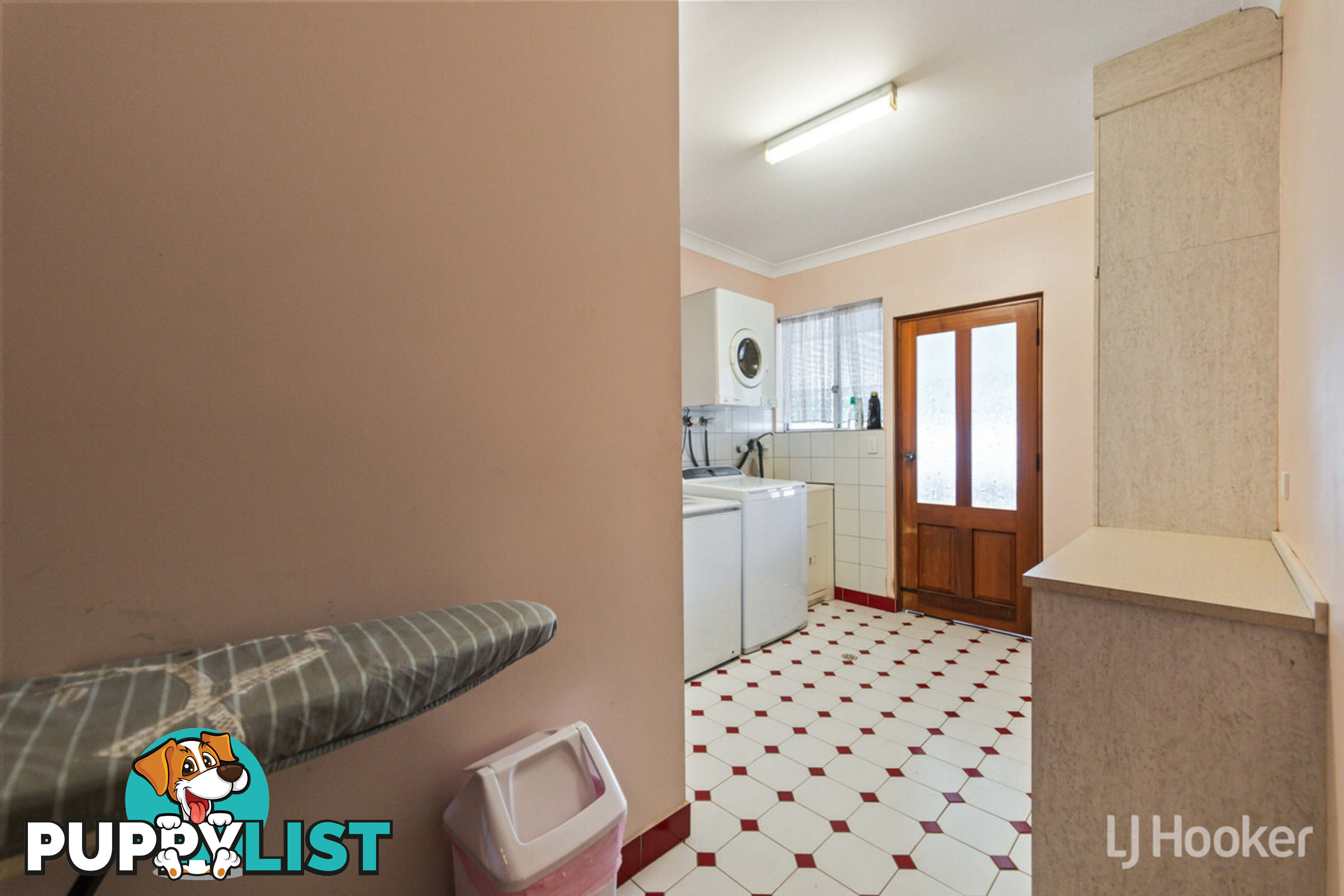 38 Edmonds Road ANGLE VALE SA 5117