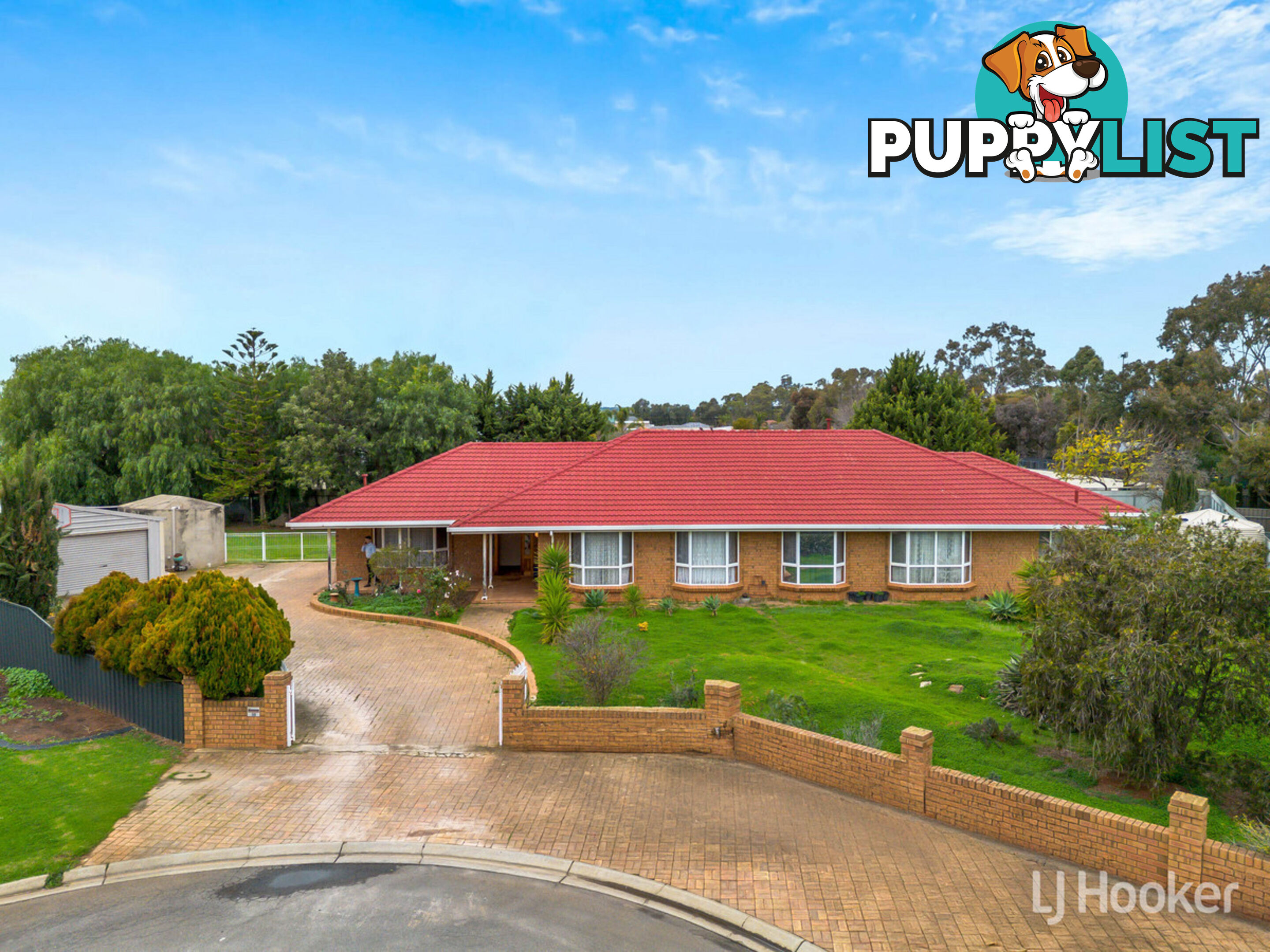 38 Edmonds Road ANGLE VALE SA 5117
