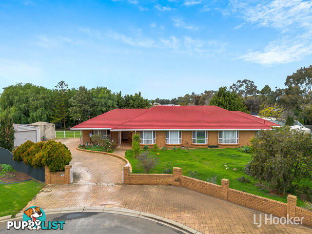 38 Edmonds Road ANGLE VALE SA 5117