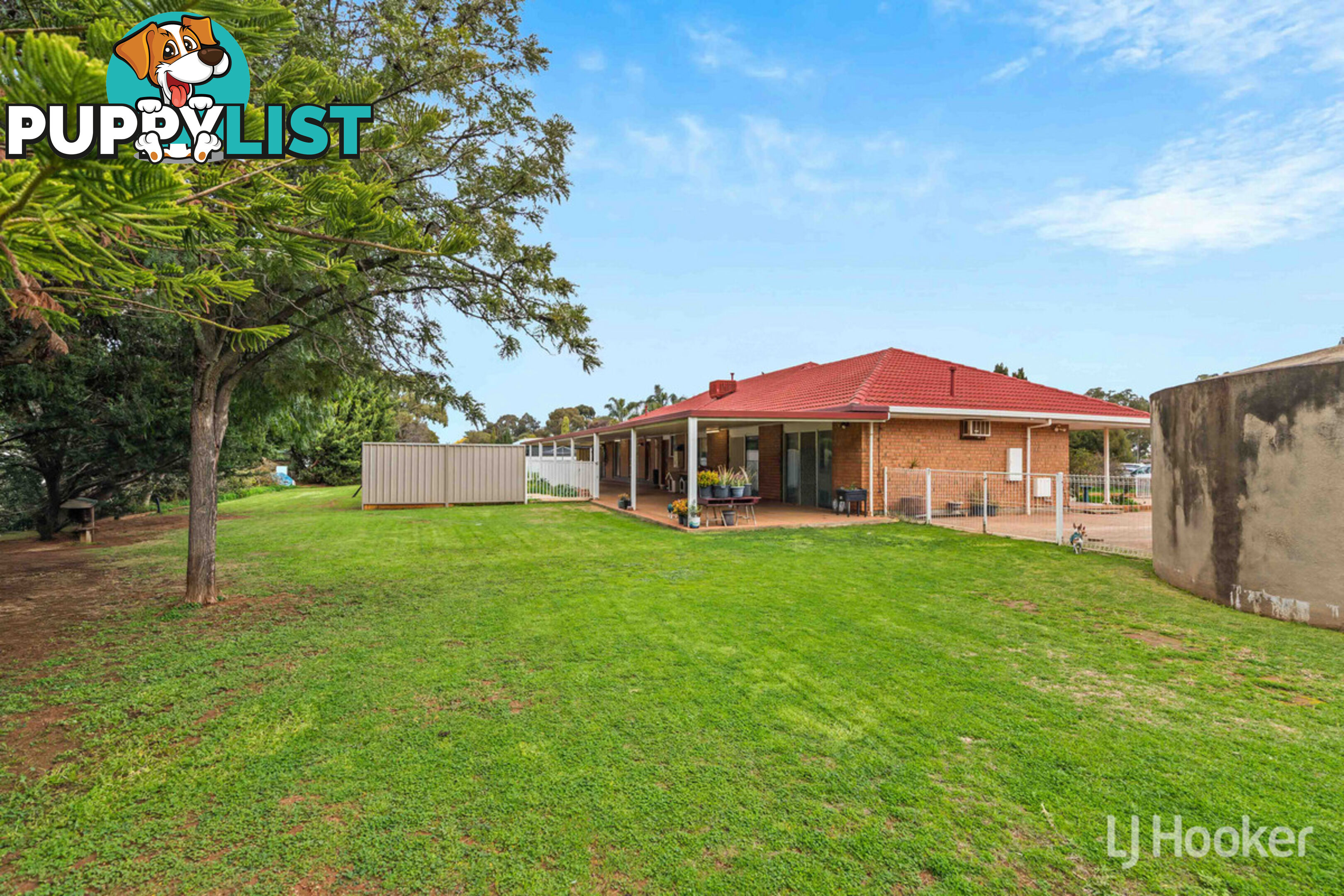 38 Edmonds Road ANGLE VALE SA 5117