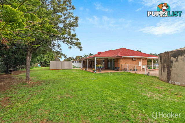 38 Edmonds Road ANGLE VALE SA 5117