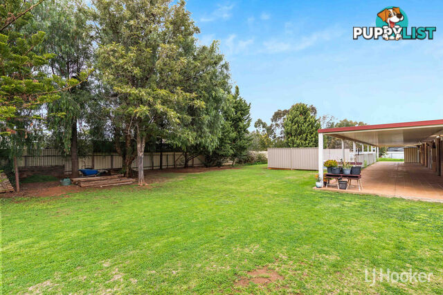 38 Edmonds Road ANGLE VALE SA 5117