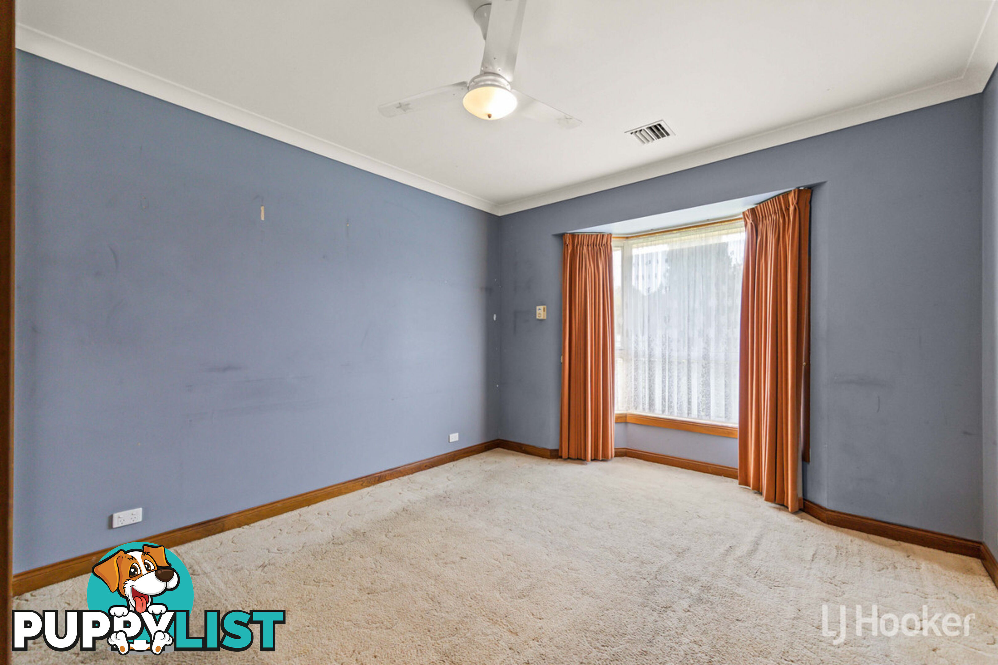38 Edmonds Road ANGLE VALE SA 5117