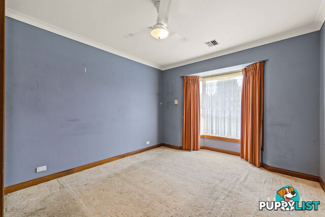 38 Edmonds Road ANGLE VALE SA 5117