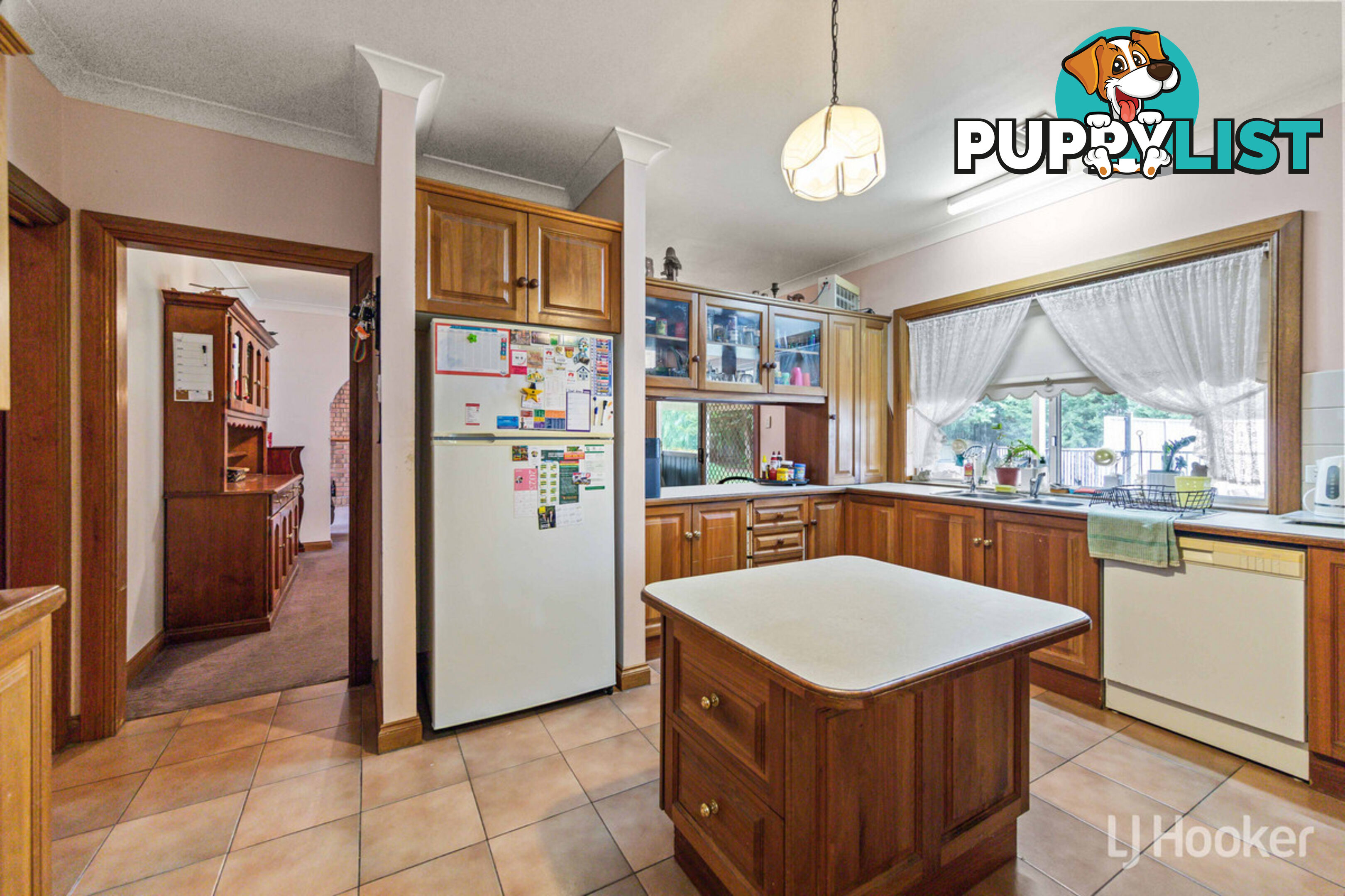 38 Edmonds Road ANGLE VALE SA 5117