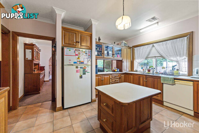 38 Edmonds Road ANGLE VALE SA 5117