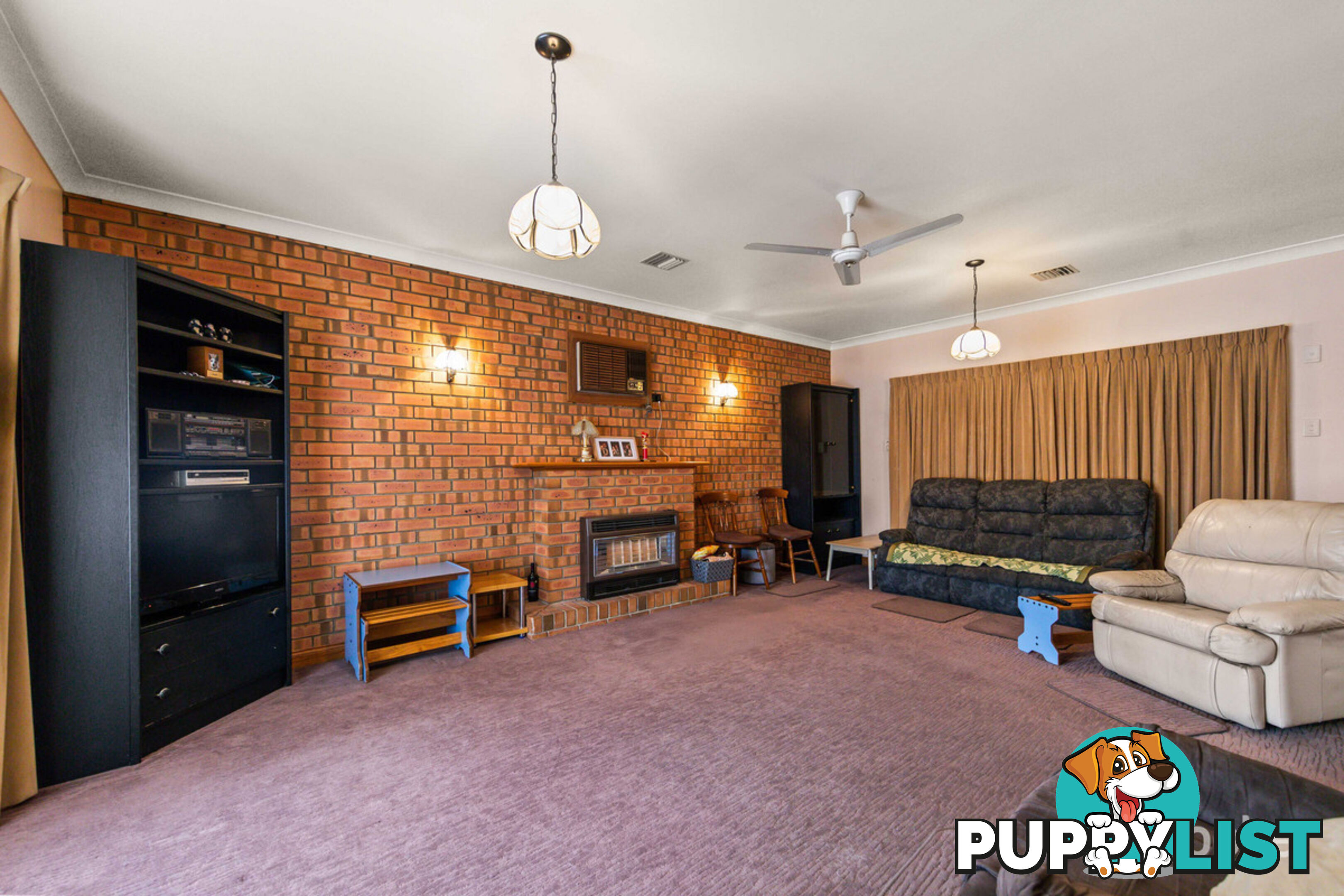 38 Edmonds Road ANGLE VALE SA 5117