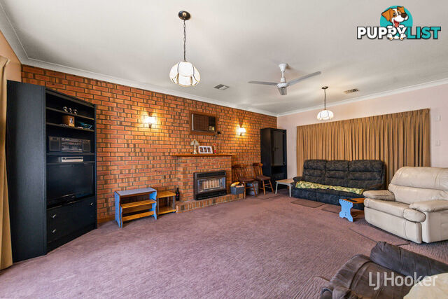 38 Edmonds Road ANGLE VALE SA 5117