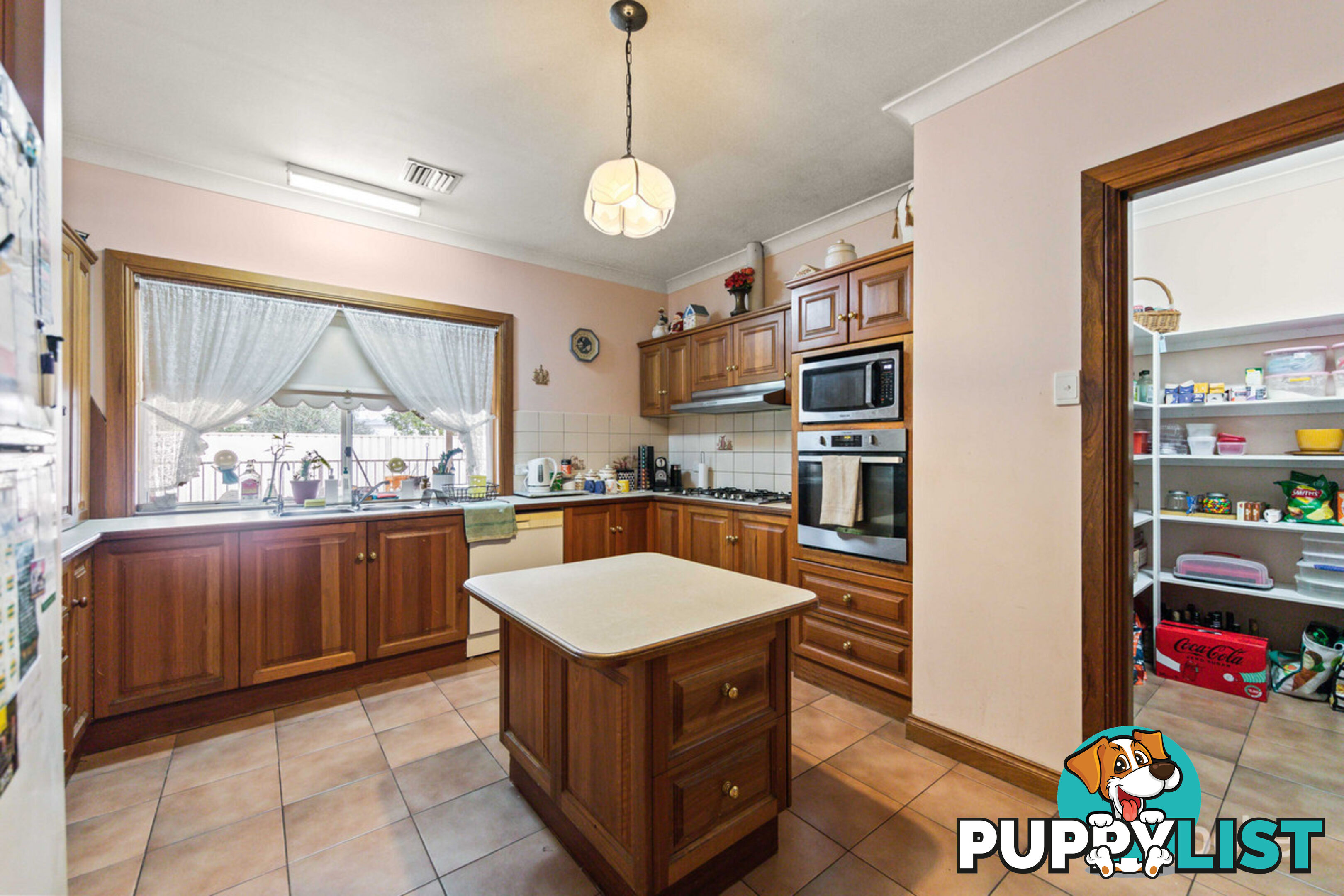 38 Edmonds Road ANGLE VALE SA 5117
