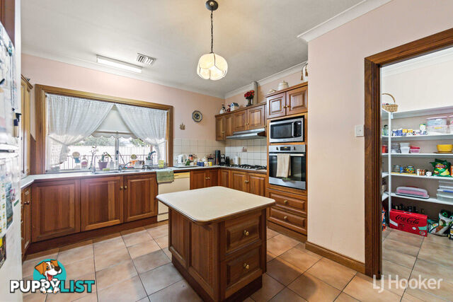 38 Edmonds Road ANGLE VALE SA 5117