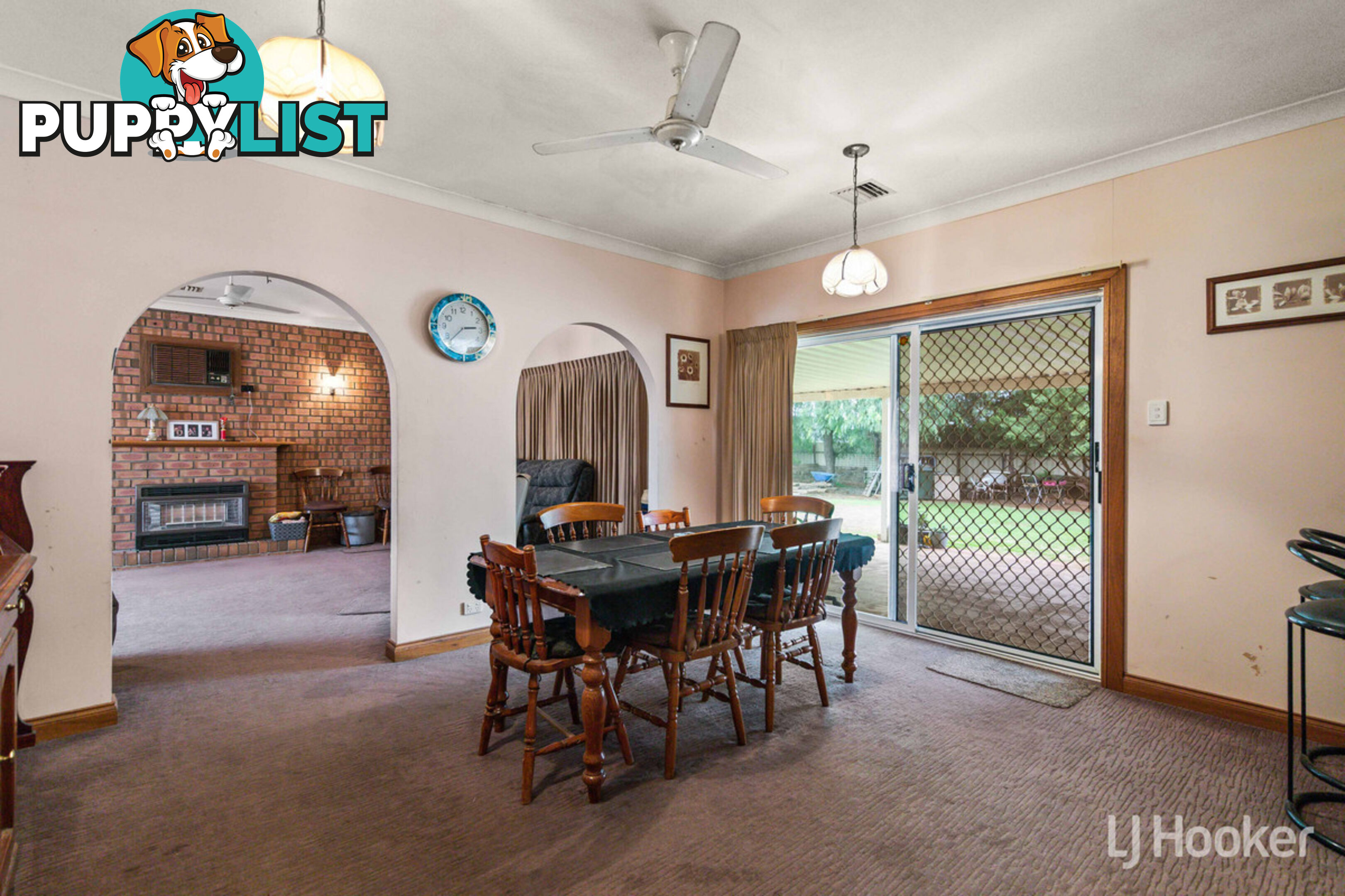 38 Edmonds Road ANGLE VALE SA 5117