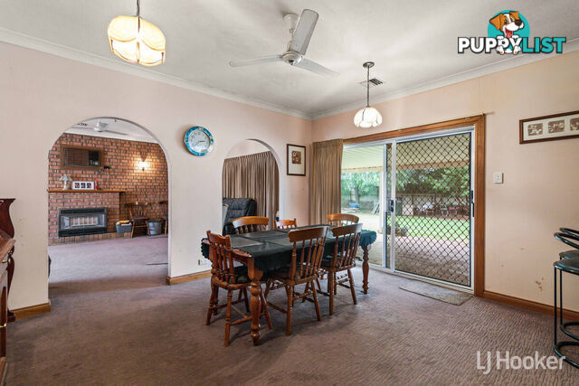 38 Edmonds Road ANGLE VALE SA 5117
