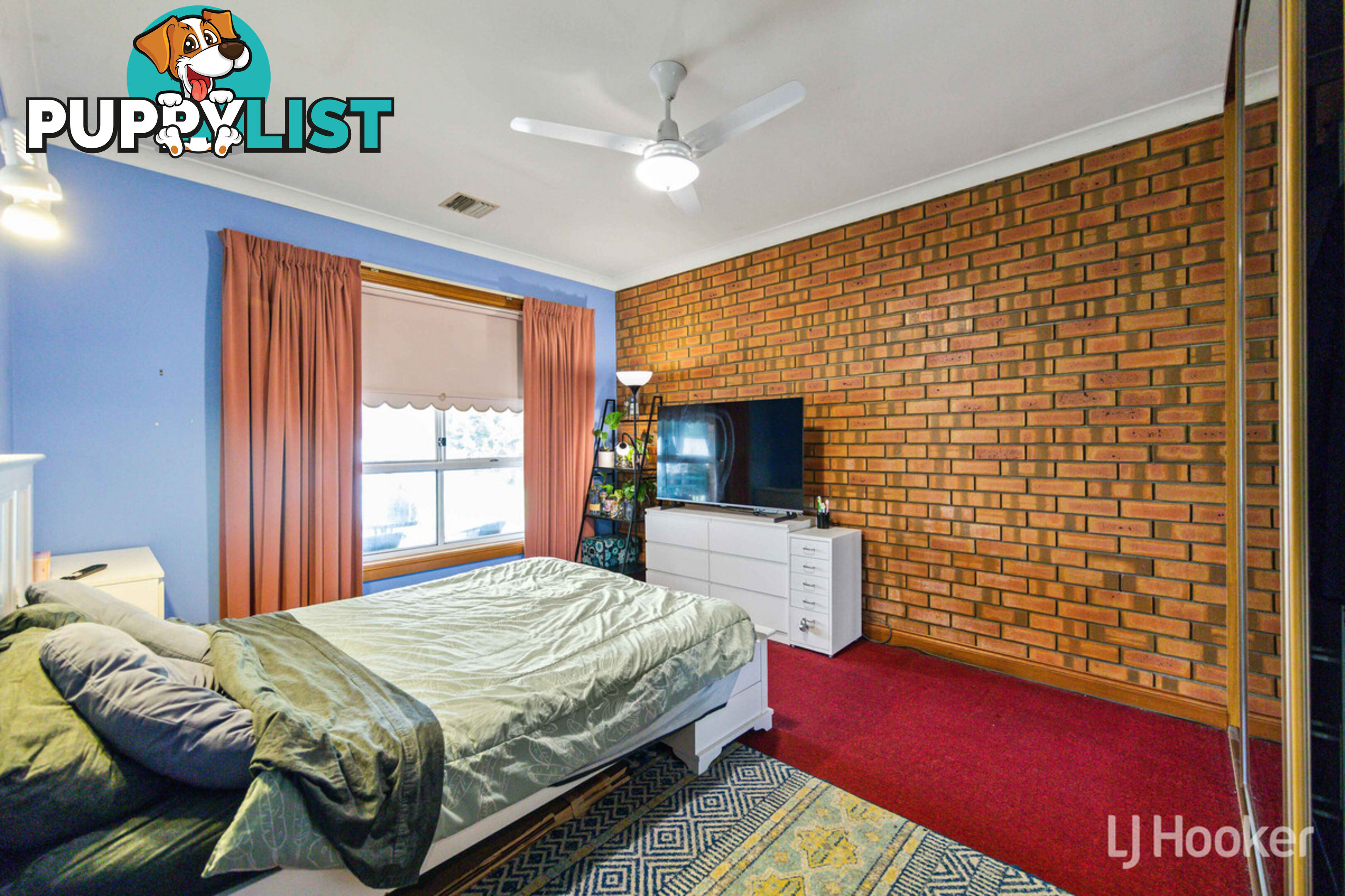 38 Edmonds Road ANGLE VALE SA 5117