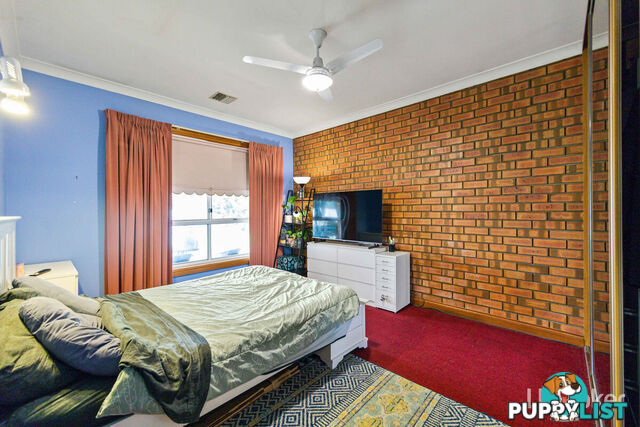 38 Edmonds Road ANGLE VALE SA 5117
