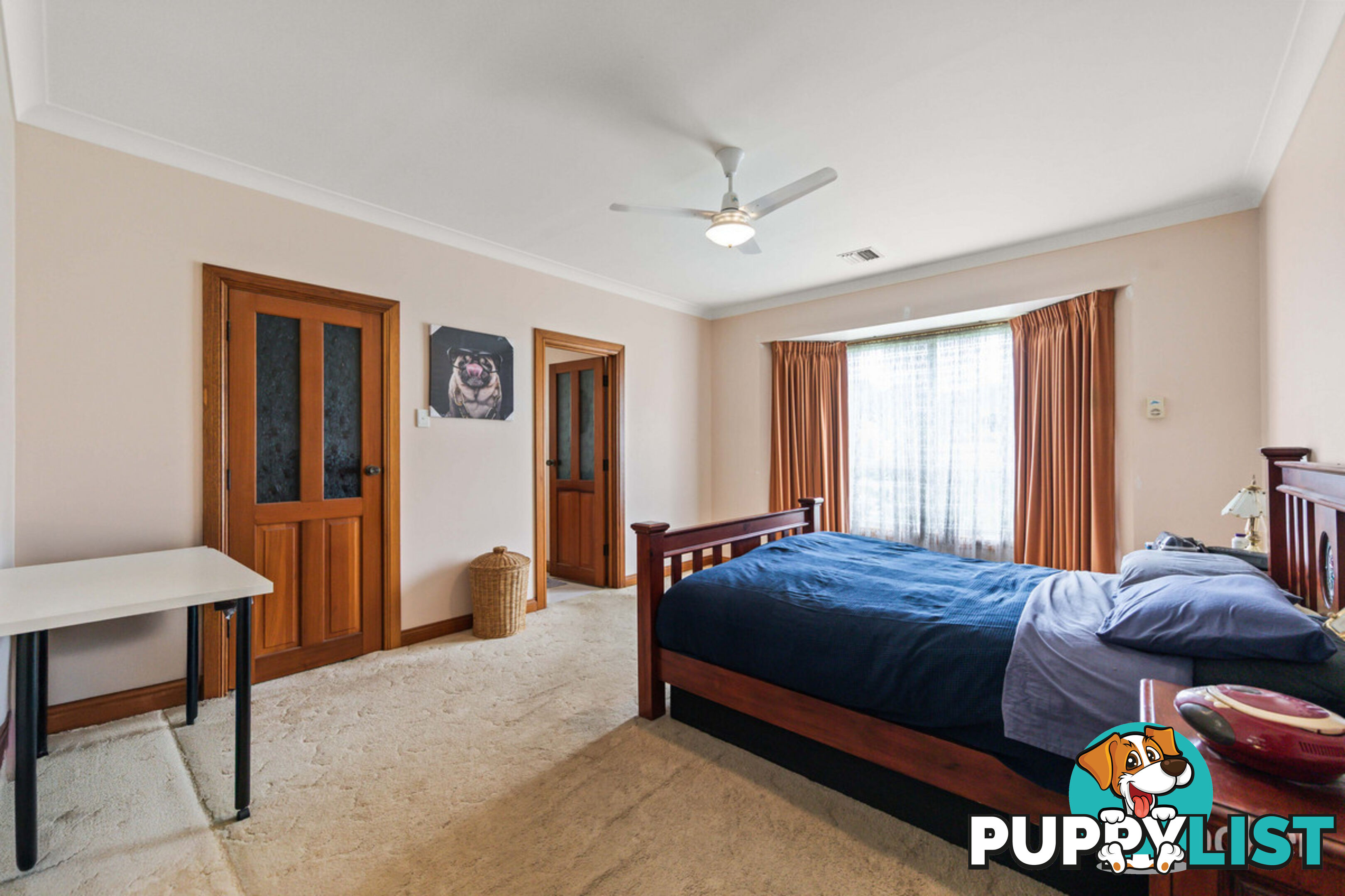38 Edmonds Road ANGLE VALE SA 5117