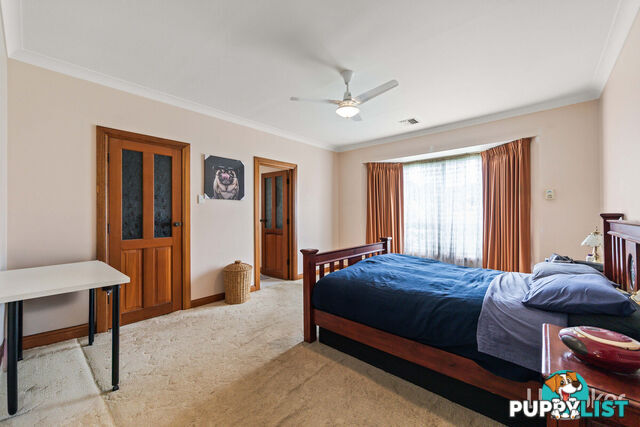 38 Edmonds Road ANGLE VALE SA 5117