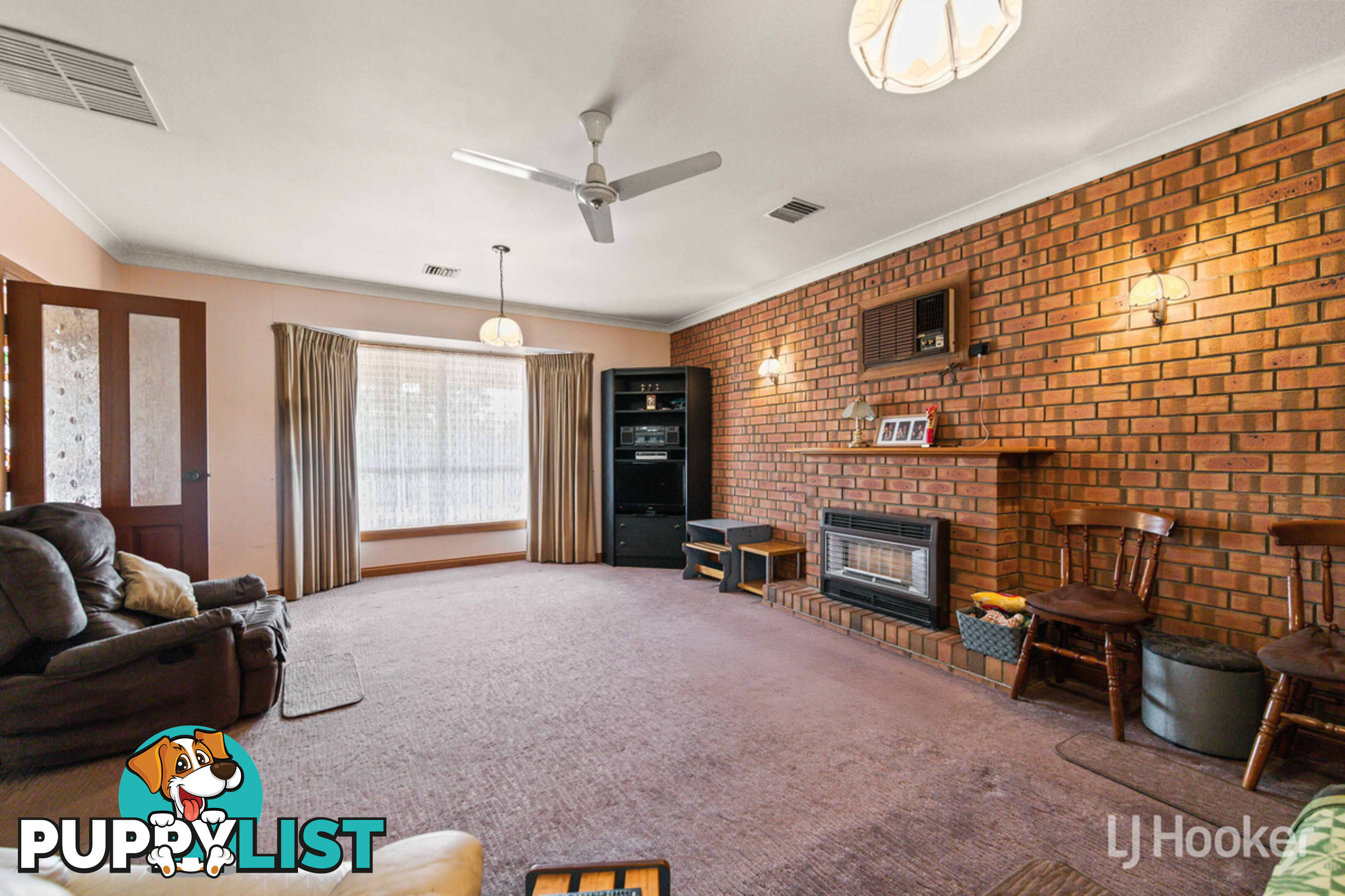 38 Edmonds Road ANGLE VALE SA 5117