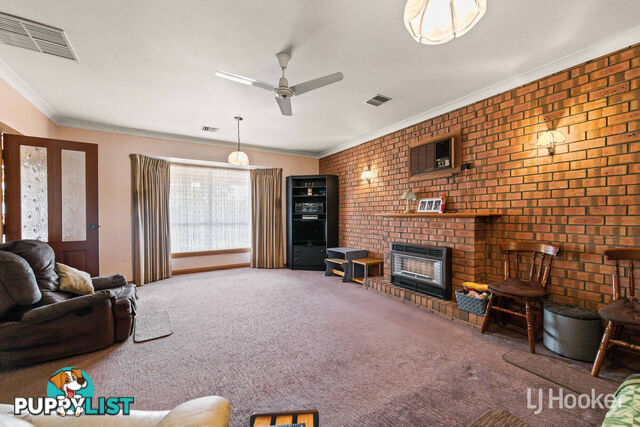 38 Edmonds Road ANGLE VALE SA 5117