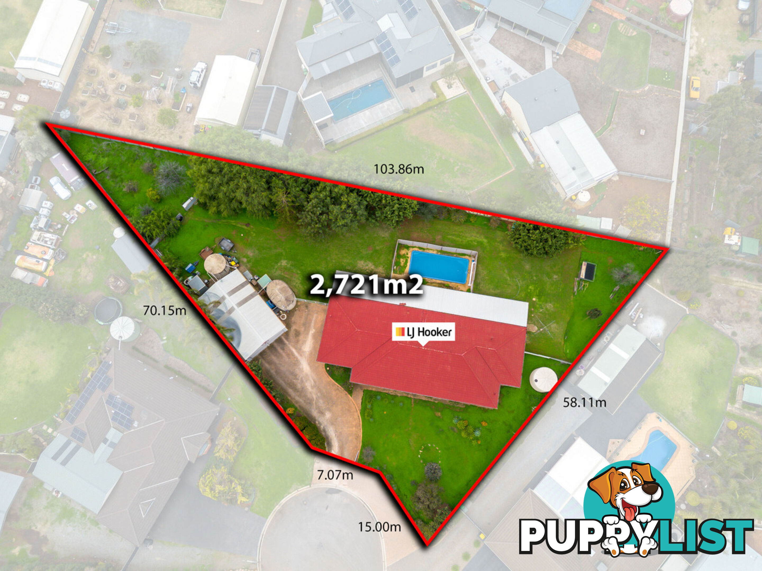38 Edmonds Road ANGLE VALE SA 5117
