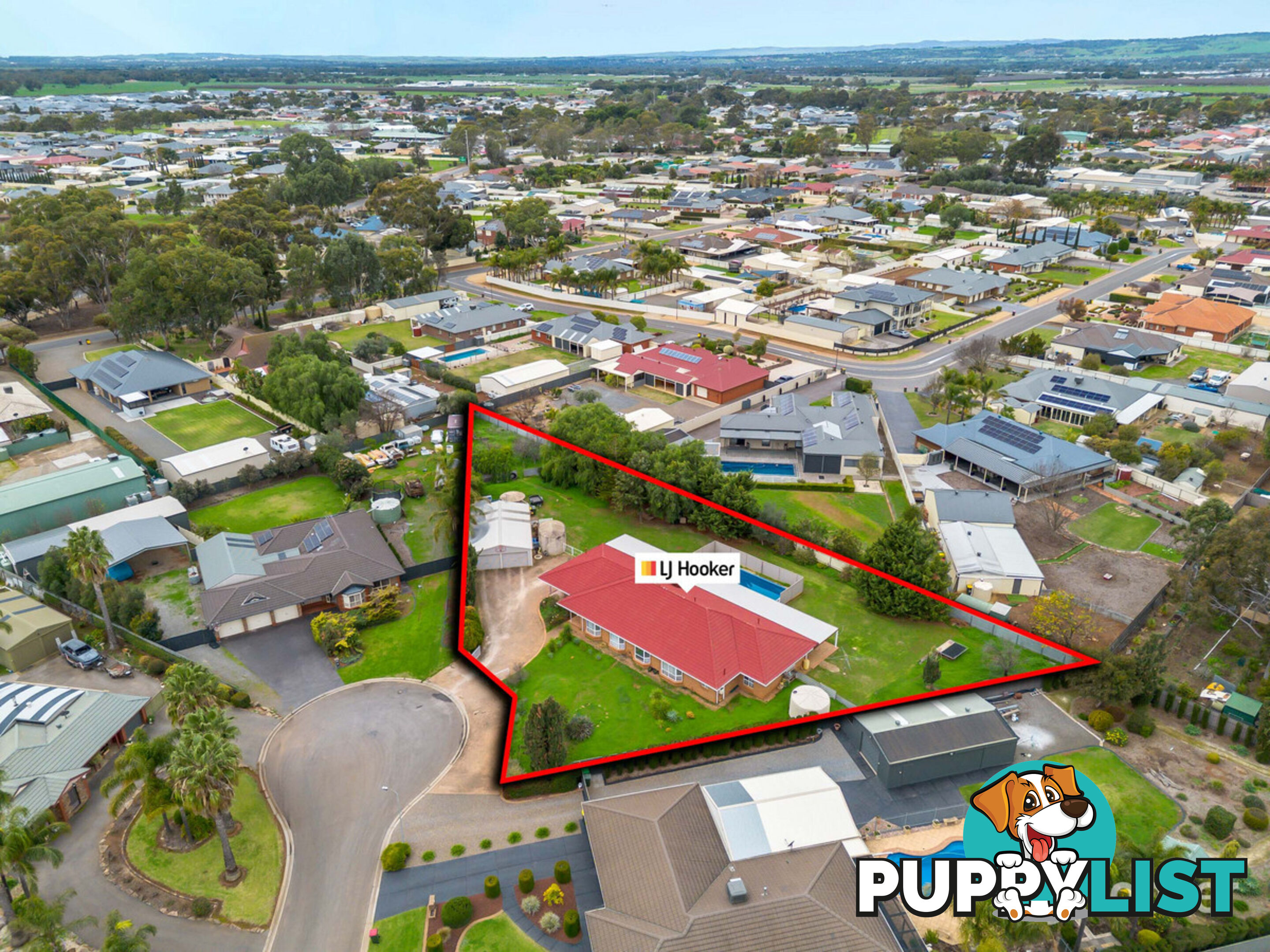 38 Edmonds Road ANGLE VALE SA 5117