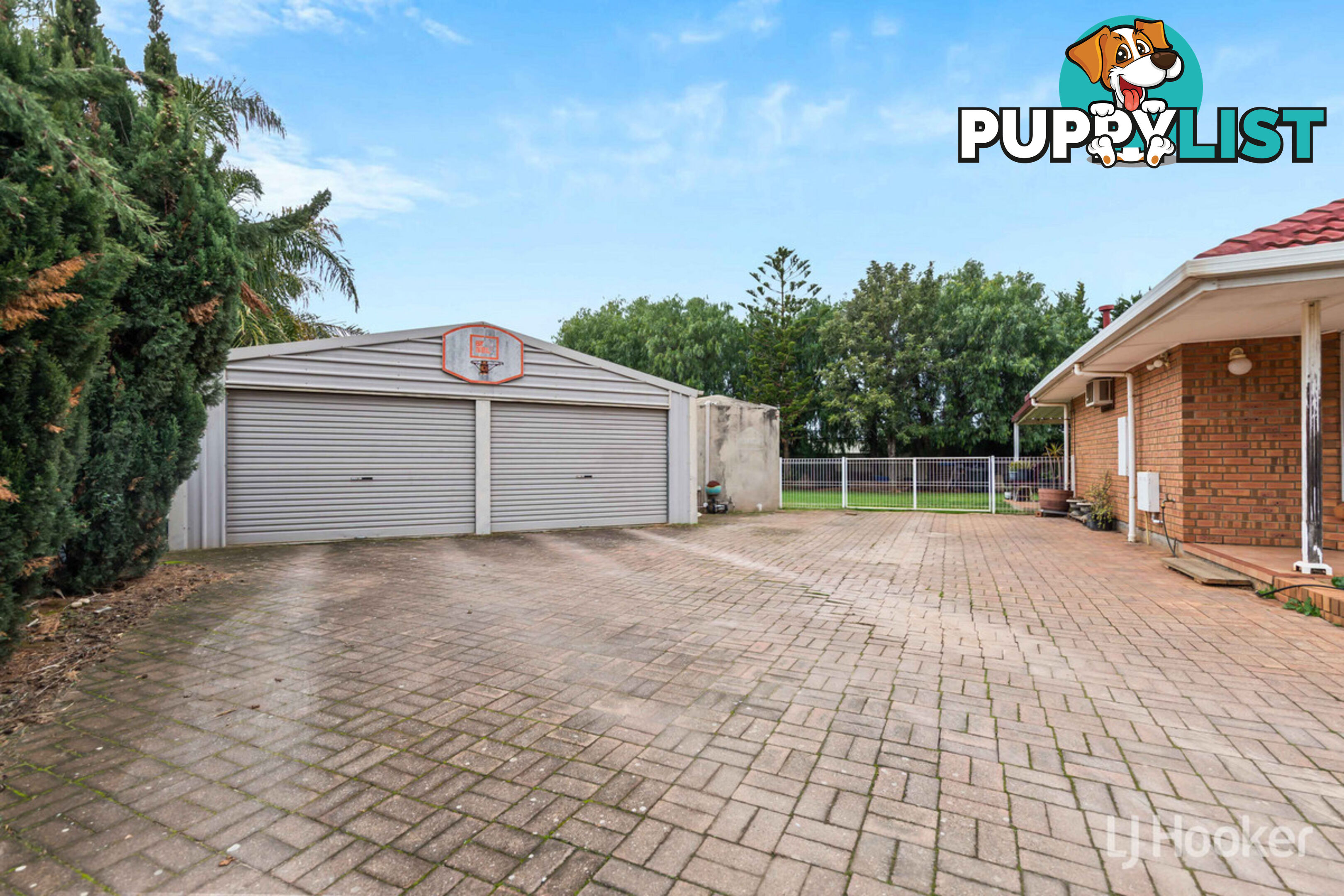 38 Edmonds Road ANGLE VALE SA 5117