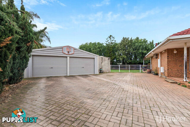 38 Edmonds Road ANGLE VALE SA 5117