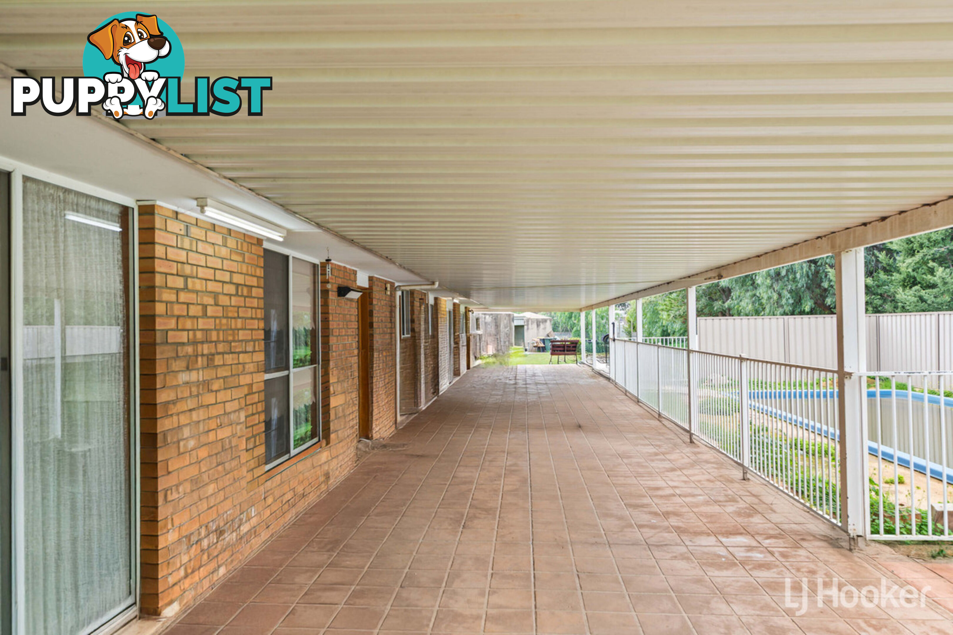 38 Edmonds Road ANGLE VALE SA 5117