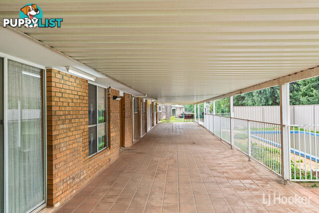 38 Edmonds Road ANGLE VALE SA 5117