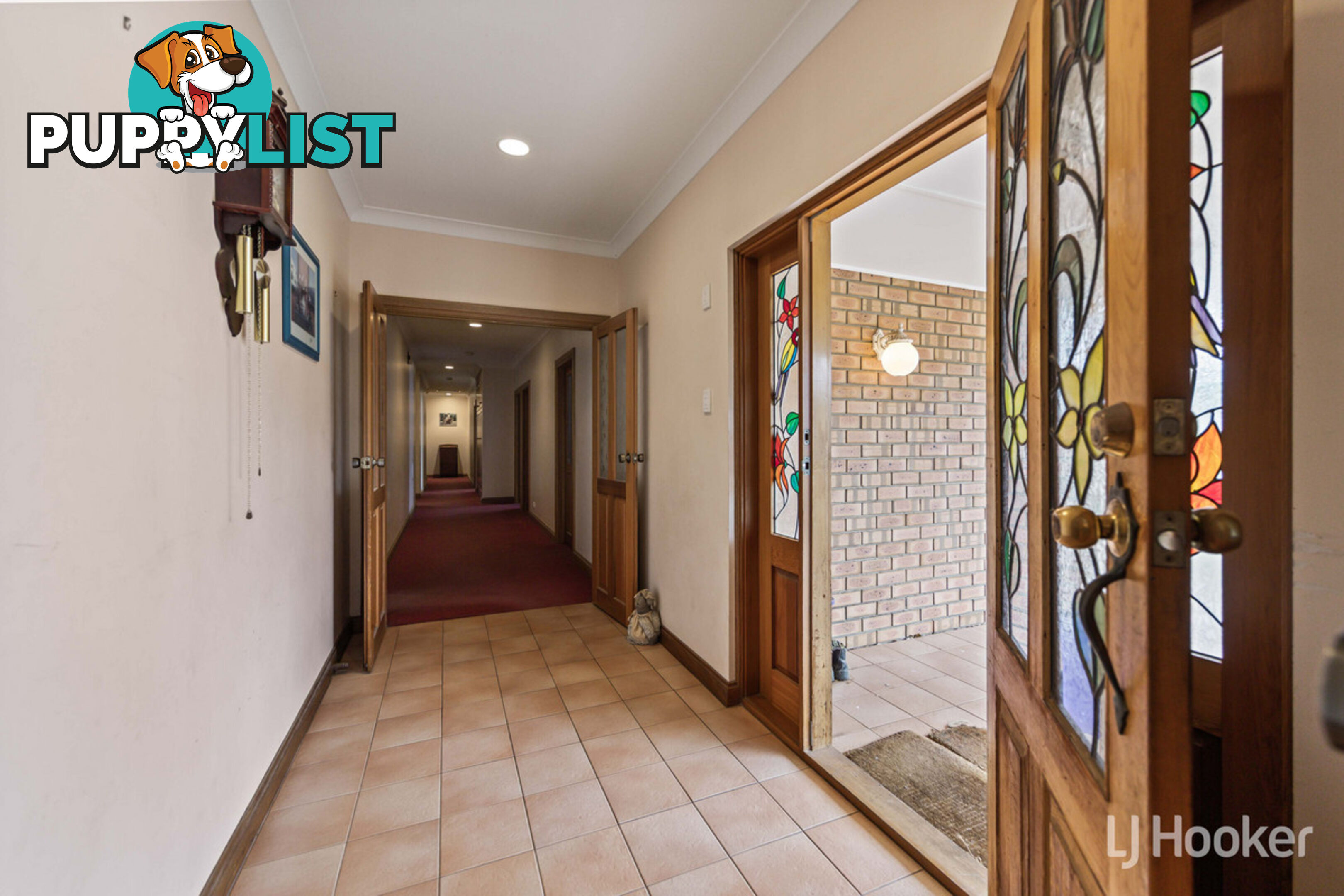 38 Edmonds Road ANGLE VALE SA 5117