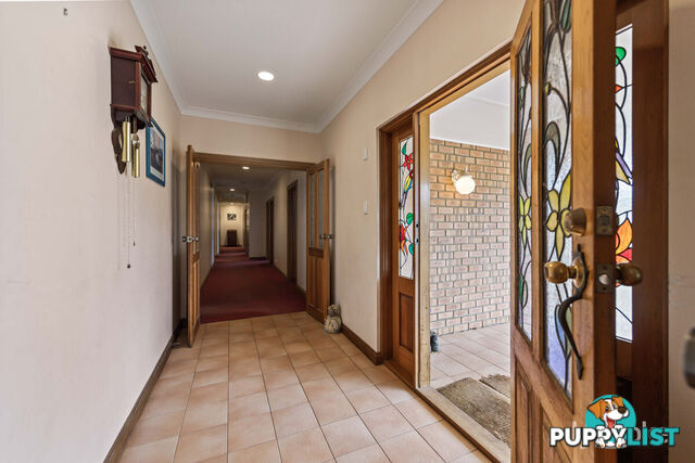 38 Edmonds Road ANGLE VALE SA 5117