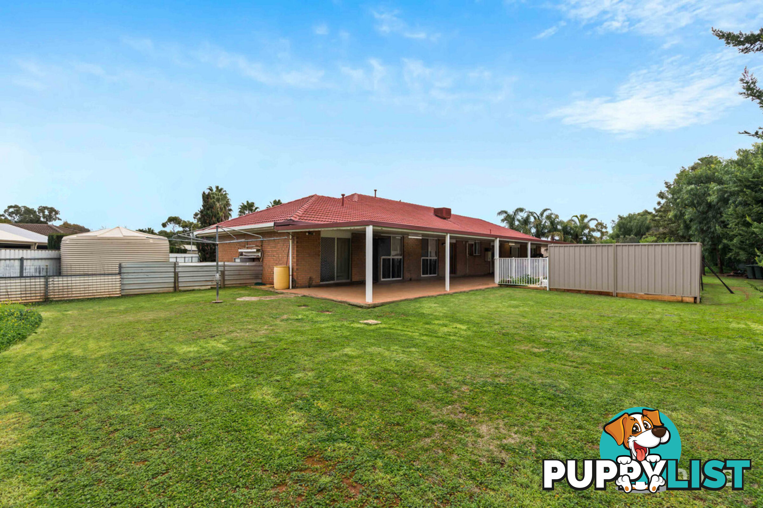 38 Edmonds Road ANGLE VALE SA 5117